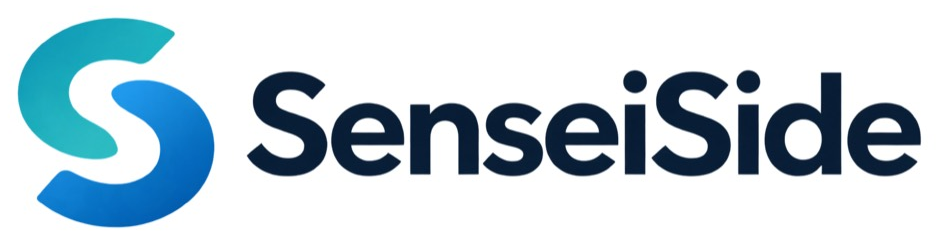 SenseiSide
